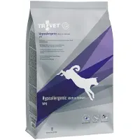 Trovet Hypoallergenic VPD med hjort hundfoder