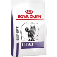 Royal Canin Cat dental 1,5 kg