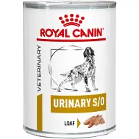 Royal Canin Veterinär Urinvårdsgodis Hund 410g 12 Enheter