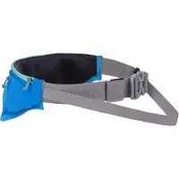 Ruffwear Trail Runner Bälte