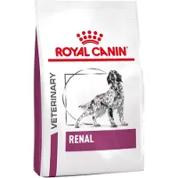Royal Canin Renal CanineE 7 kg