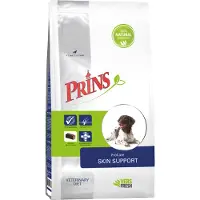 Prins ProCare Pressed Veterinary Diet Skin Support hundfoder