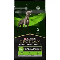 Purina Veterinary Diets 11kg Hundmat