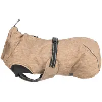 Trixie Riom Winter Hundjacka