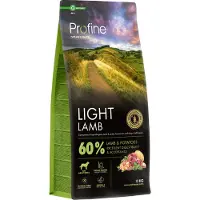 Profine Light Lamb 12 kg