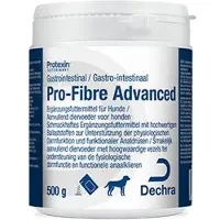 Protexin Pro-Fibre Advanced kosttillskott för hund