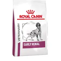 Royal Canin Dog Early Renal 14 kg