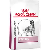 Royal Canin Hjärtvänligt Hundfoder 14kg