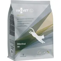Trovet Intestinal FRD kattfoder