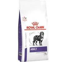 Royal Canin VHN Neutered Adult Large 13 kg torrfoder för hundar