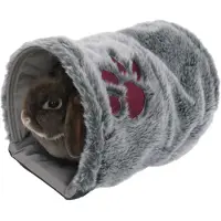 Rosewood Reversible Snuggle Tunnel 28 cm