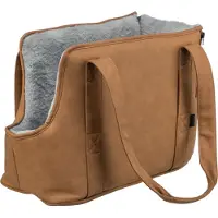 Trixie 28848 Bärväska För Husdjur
