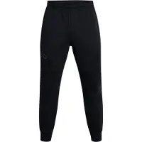 Under Armour Unstoppable Fleece Eu Joggers
