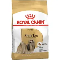 Royal Canin Shih Tzu 1.5kg Hundmat