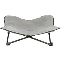 Trixie Camping 69x20x60 Cm Säng