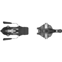 ATK Raider 13 Evo Black Black