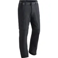 Maier Sports Tajo Byxor