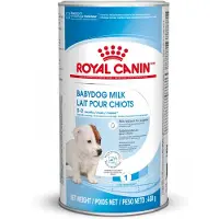 Royal Canin Babydog Milk 1st Age 2kg Hundmat