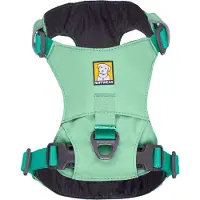 Ruffwear Hi & Light Hundsele