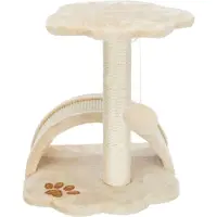 Junior Vitoria 43x36x36 Cm Skrapa