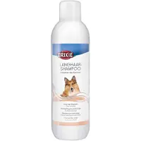 Trixie Schampo för långt hår 1 liter