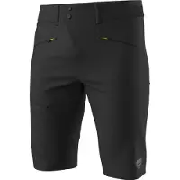 Dynafit Transalper Dynastretch Shorts