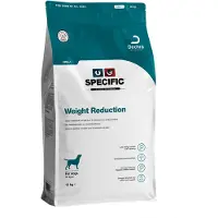 Specific Canine Adult Crd1 Viktminskningshundmat 12kg