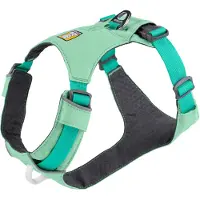 Ruffwear Hi & Light Hundsele