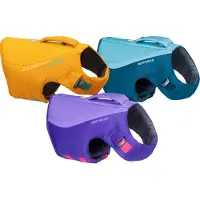Ruffwear Float Hundjacka