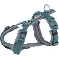 Trixie Premium Trekking Hundsele