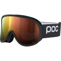 POC Retina Mid Wide Fit Skidglasögon