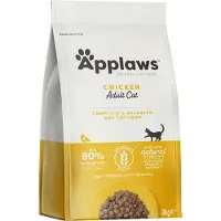 Applaws Adult Chicken 2kg Kattmat