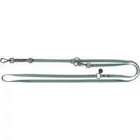 Trixie City Style Ramal 13 Mm Hundkoppel
