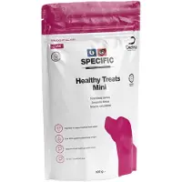 Specific Canine Healthy Treats Mini 6x300g Hundmat