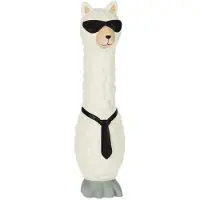 Beeztees Sunny Hund Leksak