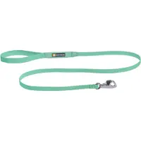 Ruffwear Hi & Light Hundkoppel