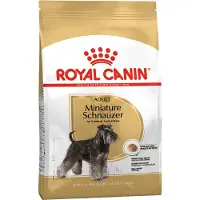 Royal Canin Miniature Vuxenfoder För Hundar 3kg