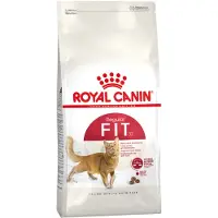 Royal Canin 400g Fit 32 Royal Canin kattmat
