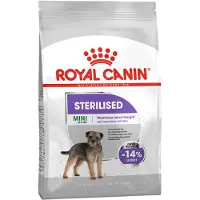 Royal Canin 3182550894142, Vuxen, Alla raser, Höns, 1 kg