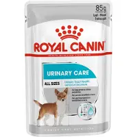Royal Canin Urinary Care våtfoder hund (paté)