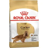 Royal Canin Hundmat För Vuxna Hundar Med Kyckling Majs Fågel Och Ris 12kg