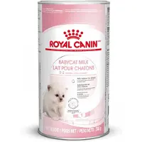 Royal Canin Kattungemjölkspulver 300g