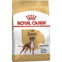 Royal Canin Boxer Vuxenfoder För Hundar 12kg