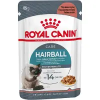 Royal Canin Hairball Care 48x 85g