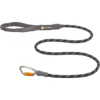 Ruffwear Knot-a-leash Hundkoppel