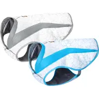 Ruffwear Swamp Cooler Hundjacka