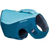 Ruffwear Float Coat Hundjacka