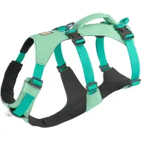 Ruffwear Flagline Hundsele