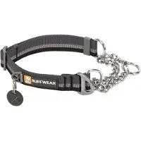 Ruffwear Chain Reaction Hundhalsband