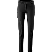 Maier Sports Lana Slim Byxor